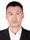 经纪人头像