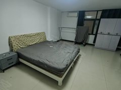 巨野巨野城区巨野市区锦绣城公寓简单装修 拎包入住出租房源真实图片