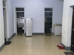 临沂兰山苗庄小区东苗庄社区 2室1厅1卫出租房源真实图片