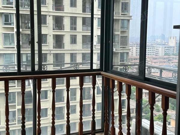 绍兴嵊州城区金湾国际花城整租金湾国际花城 1室1书房1厅1卫单身公寓