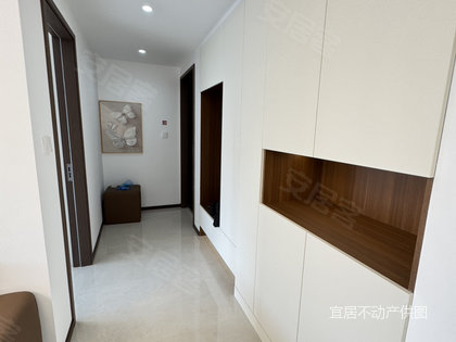 房源图