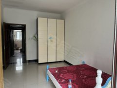 商丘梁园商丘工学院工学院 应天高中 建泰大厦附近 精装单间 能做饭 随时看房出租房源真实图片