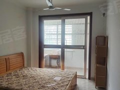 垦利兴隆街兴隆街城区胜桥佳苑1楼105平,家具家电齐全,拎包入住!出租房源真实图片