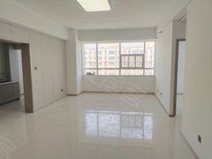 银川金凤满城南街天成大厦 2室2厅1卫 114平 电梯房 空房空房随时看房出租房源真实图片