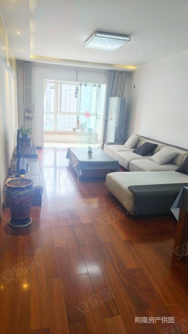 宏府鲲翔九天大两室,地铁口房,宏府鹍翔九天二手房,110万,2室1厅,1卫