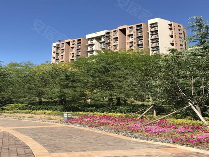 【富城国际房价走势,富城国际房屋出租,富城国际二手房出售】- 威海58