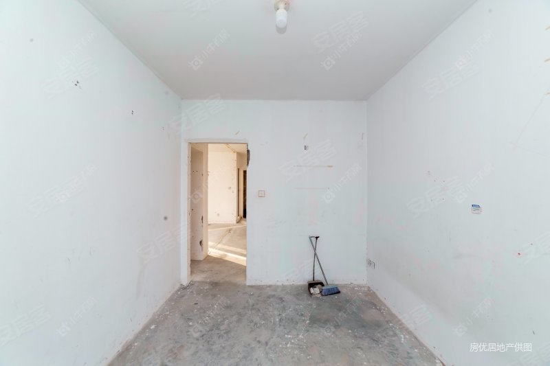 白马公馆有电梯商品住宅小区新商圈成熟交通便捷