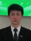 頭像