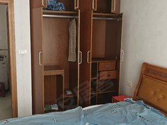 贵阳白云白云公园西南家具城 3室1厅1卫出租房源真实图片