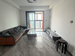 湖州长兴长兴市区三室两厅押一付一精装修交通便利出租房源真实图片
