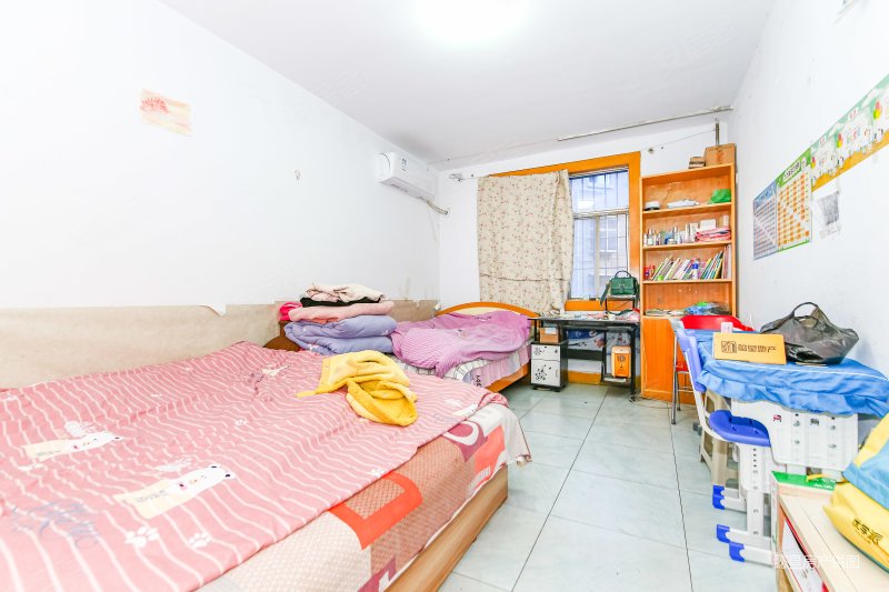 洛阳房产网>洛阳二手房>涧西二手房>万达广场二手房>友谊宾馆家属院>