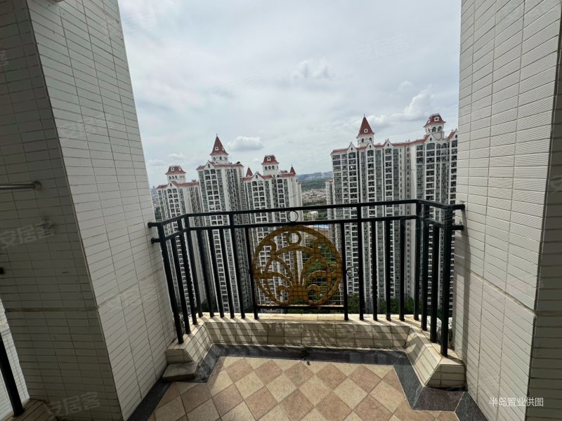 广州房产网>广州二手房>番禺二手房>南浦二手房>锦绣半岛>800_600