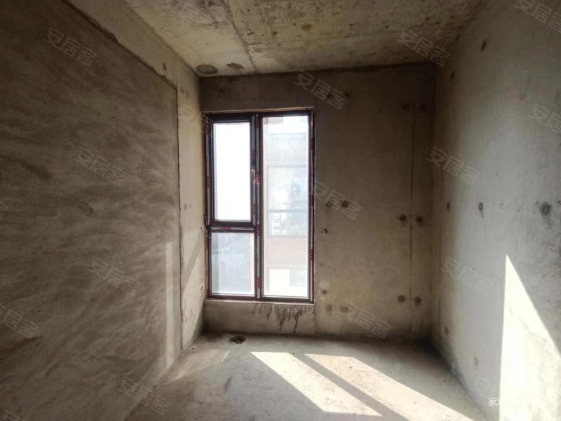 洛阳房产网>洛阳二手房>涧西二手房>上海市场二手房>春华朗城>800_600