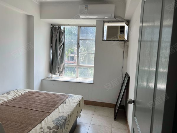 东城广场租房,御景花园精装3房2厅朝南朝园景 业主好说话急租,樟木头