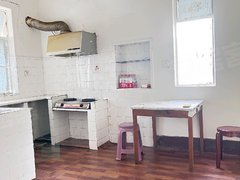 新昌城区市中心石家山新村 2室1厅1卫出租房源真实图片