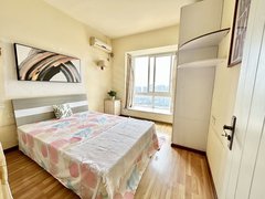 重庆南岸南坪泰正花园单间出租 0中介 拎包入住 小区门口万寿路地铁站出租房源真实图片