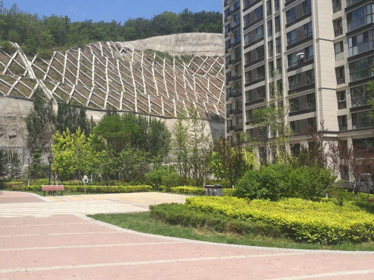 大连房产网>大连二手房>高新园区二手房>黄泥川二手房>悦龙居>1440