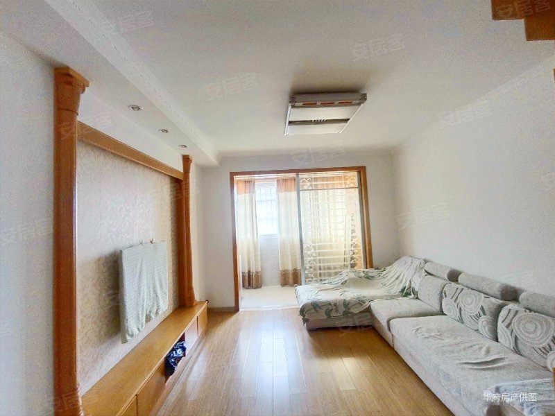 南京房产网>南京二手房>栖霞二手房>摄山星城二手房>齐东苑>800_600