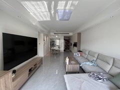 巴中巴州南坝中交王 府景旁要求装修好的看过来印江州电梯精装修三房两卫出租房源真实图片