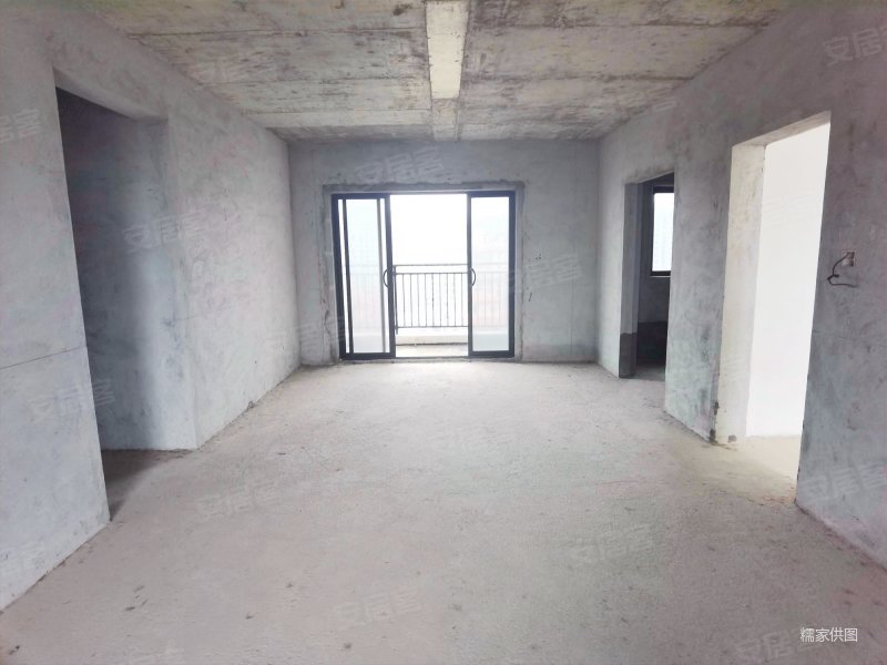 惠州房产网>惠州二手房>博罗二手房>罗阳二手房>保利山水城>800_600