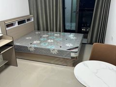 肇庆大旺高新区大旺近国信通，筑美，中诚汇，希音维龙仓，唯品会，亚铝，可长短租出租房源真实图片