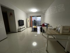 广州南沙金洲时代长岛 3室2厅1卫  电梯房 82平米出租房源真实图片