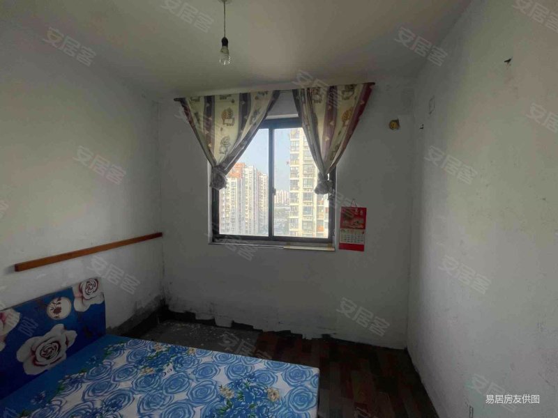 上海房产网>上海二手房>浦东二手房>航头二手房>新黄浦南馨佳苑>800