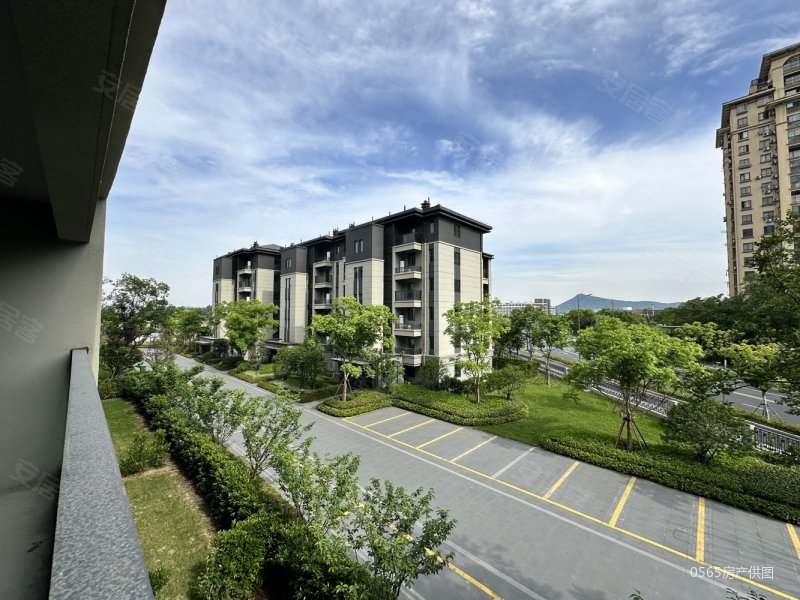 合肥房产网>合肥二手房>巢湖二手房>万达二手房>宋都江宸府(南区)>800