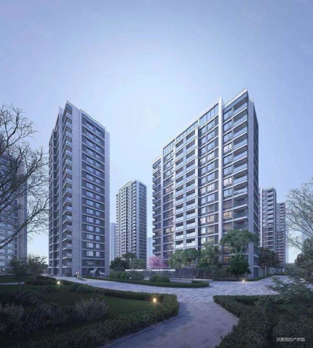 宁波房产网>宁波二手房>奉化二手房>岳林二手房>宝龙tod奉甬新城(七期