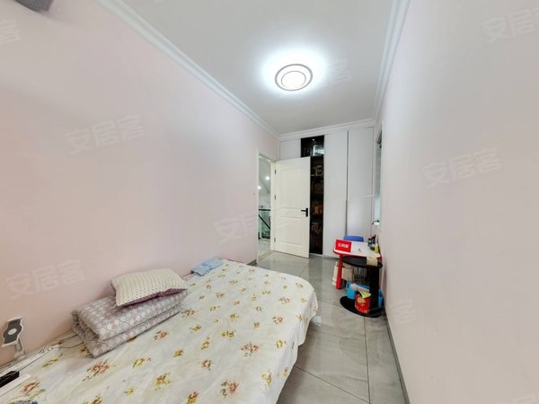 【多图】枫丹雅苑,香蜜湖租房,枫丹雅苑 4室2厅 16500.