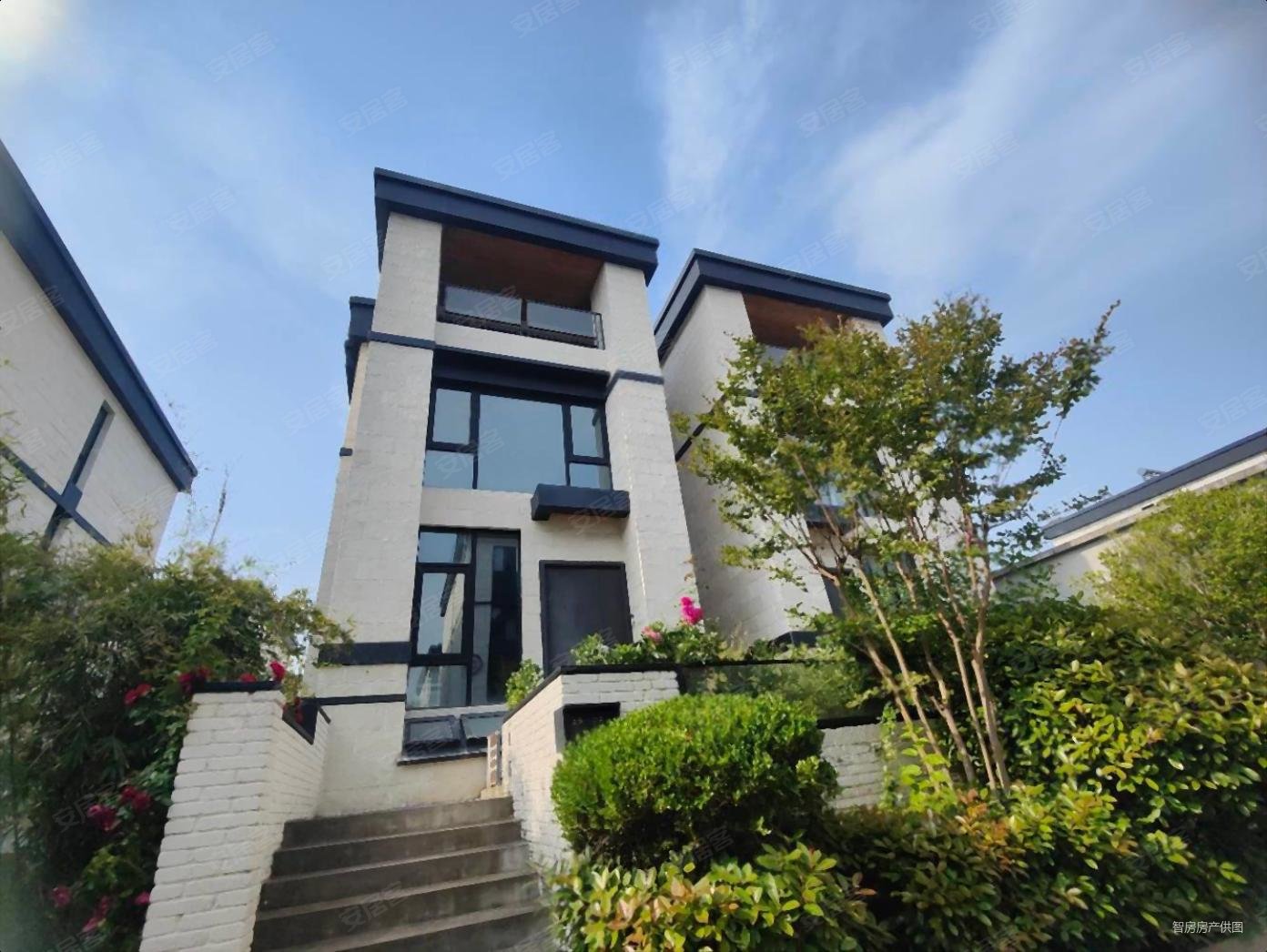 扬州房产网>扬州二手房>仪征二手房>真州镇二手房>暖山别墅>