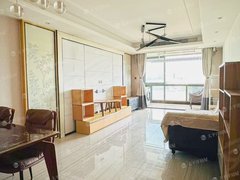上海黄浦新天地老西门板块 核心地段 法式香奈儿 中空带地暖 拎包入住出租房源真实图片