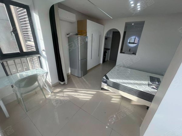 苏州吴中郭巷尹东新村六期尹东六期近天运广场 立讯伟创力瑞可达赛腾科沃斯 汇川万祥大秦出租房源真实图片