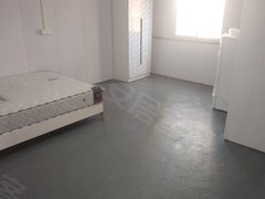 珠海香洲拱北拱北滨海花园，近拱北市场迎宾广场拱北口岸，金茂口岸酒吧街出租房源真实图片