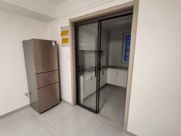 睢宁县睢宁城区睢宁城区中心幸福小区四期幸福小区四期 3室1厅1卫出租房源真实图片