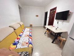 九江濂溪万达广场万达商圈中医院!九江学院,怡和苑2房,八里坡
,浔安小区出租房源真实图片