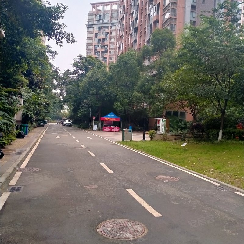 【南城都汇汇晴园, 南城都汇汇晴园小区详情,房价走势,房源,业主论坛