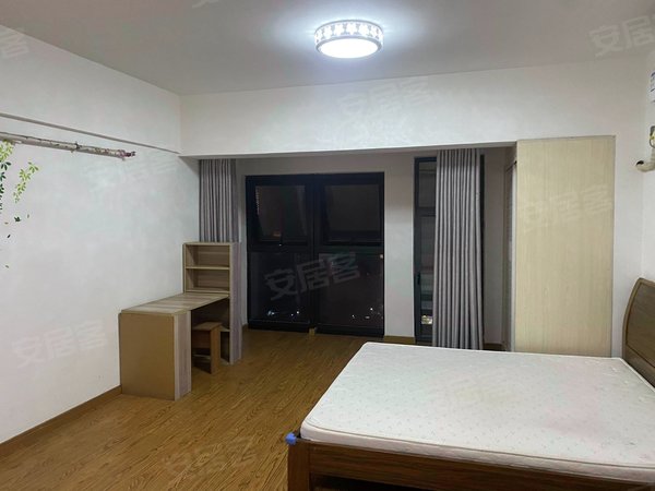 苏州吴中木渎东门町东门町公寓,商业街,紧邻大运城,花样城,地铁口