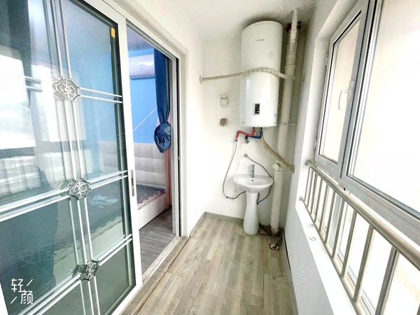 瑞景中学药山公园蓝翔技校小鲁庄天志医院时代总部基地