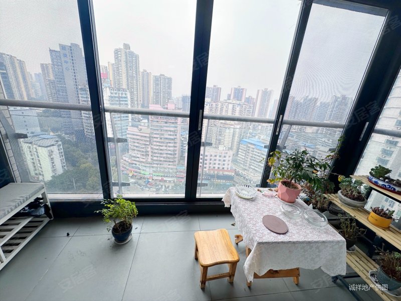 重庆房产网>重庆二手房>渝北二手房>渝北黄泥磅二手房>御景天成(渝北)