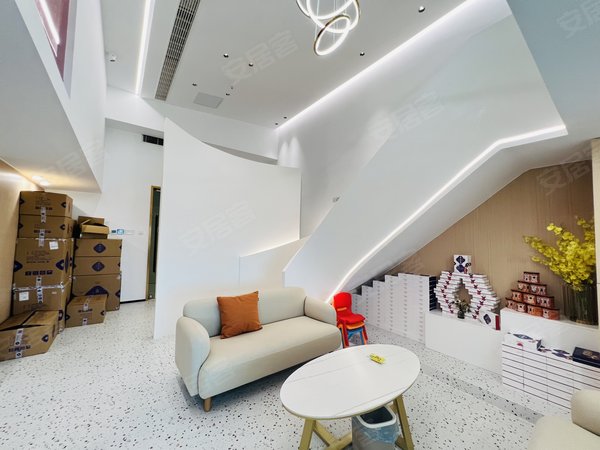 福州鼓楼省体中心恒力博纳广场(商住楼)省府后 镇海楼旁 恒力博纳广场