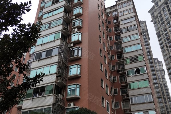 金地华园,金地巷68号-长沙金地华园二手房,租房-长沙安居客