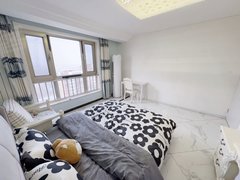 雅安雨城正黄金域片区可月付,可长短租,和平小区,市政府,西康广场,正黄区域,出租房源真实图片