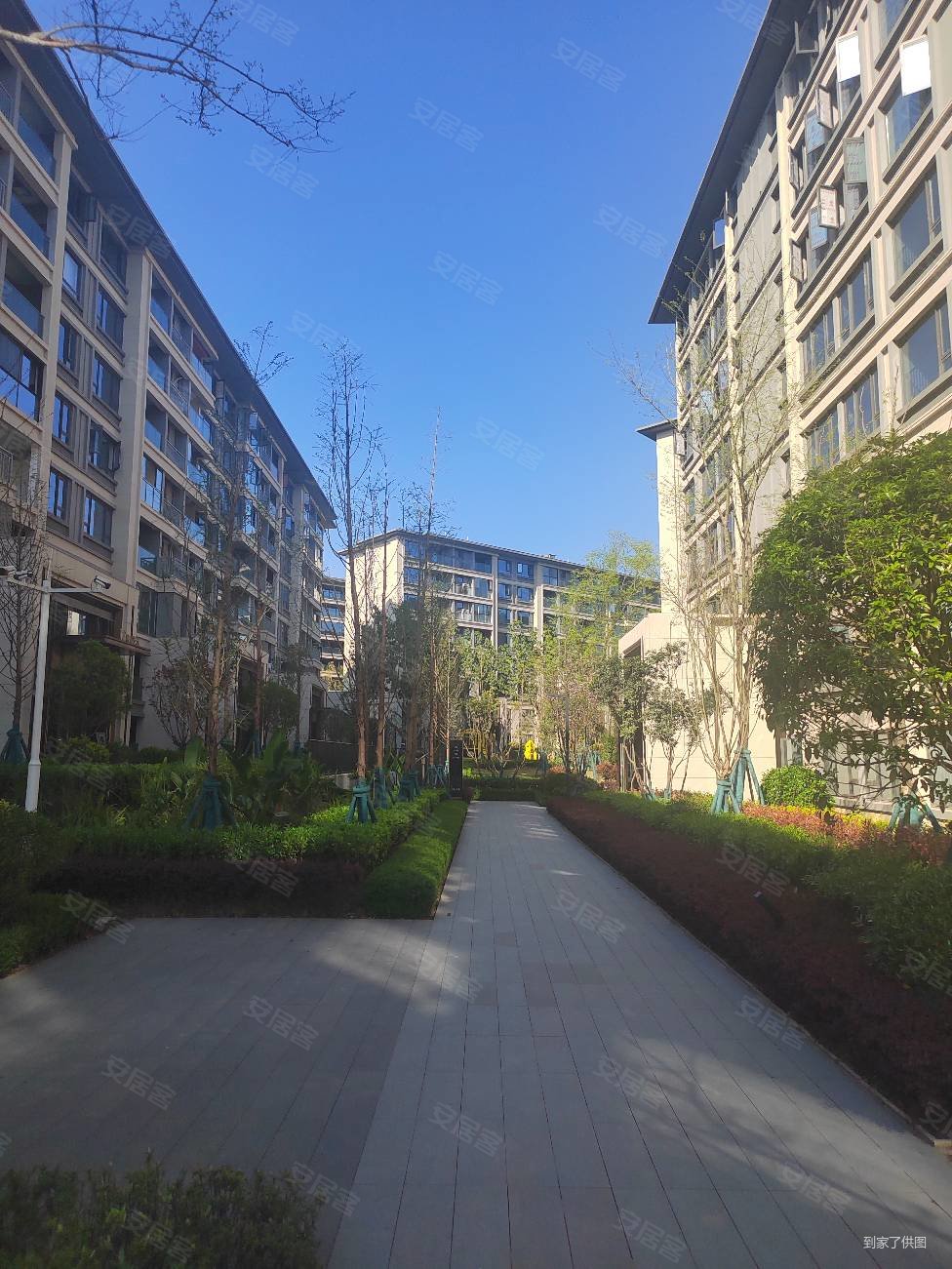 重庆房产网>重庆二手房>渝北二手房>中央公园二手房>北辰香麓b区>976