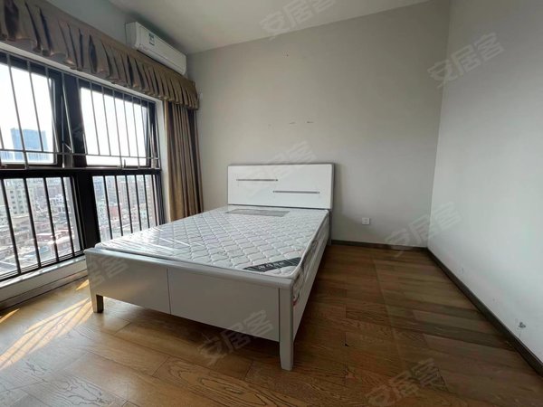 【多图】布吉新村,布吉街租房,布吉新村 1室1厅1卫 电梯房 精装修 35