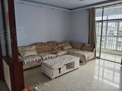 临沂蒙阴新城路出租，黄沟小区五楼，带家具家电，拎包入住，年租9000出租房源真实图片