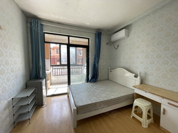 杭州临平乔司乔中永和苑(北区)急租!