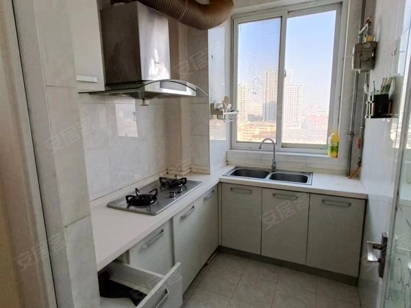 济宁任城南池公园南池怡景园新上!