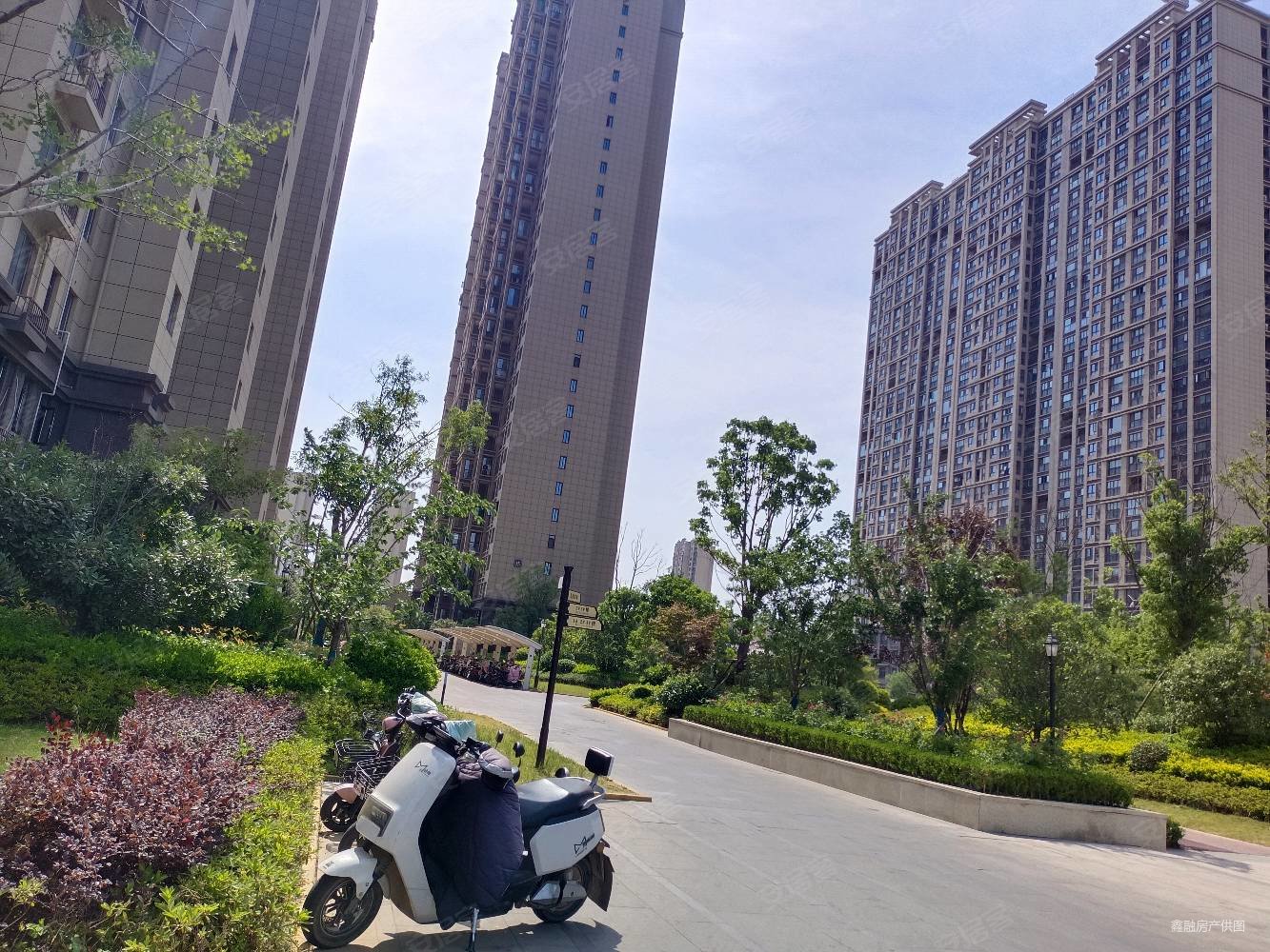 徐州房产网>徐州二手房>睢宁二手房>睢宁城区二手房>金泰名城>