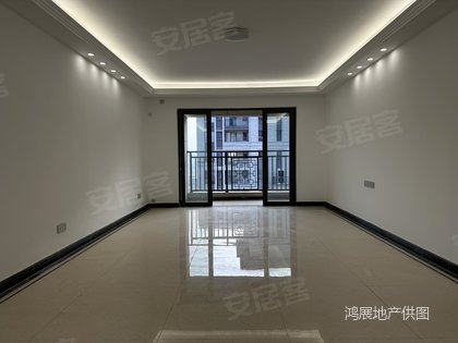 房源图